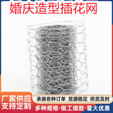 ���ͻ�c�F�z�W��F�W��ˇ�廨��\�u�\�W���е�픿������Ǒ���