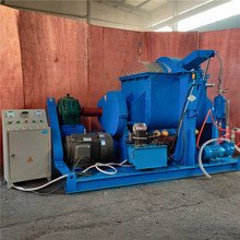 ������500L�����ϙC ��ī�T����Һ늼ӟ�Һ�����׻���偹���