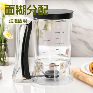 �ֳ����©����Һ��BATTER DISPENSER���ӵ��⌣������������F؛