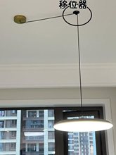 ������λ���͏d���ߓQλ�̶����λ��늾��Ƅӱڟ�ƽ�����ʽ����