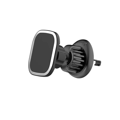 mobile phone bracket car mobile | Car phone holder