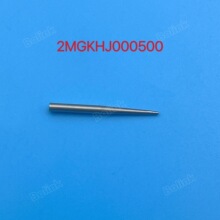 �NƬ�CNXT H24�NƬ�^�Cе�yO���ܷ�Ȧ���Q�ξ�2MGKHJ000500