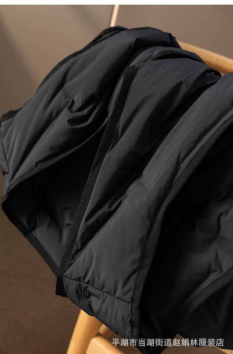 1c03fad8783d3cd917e397a197343e