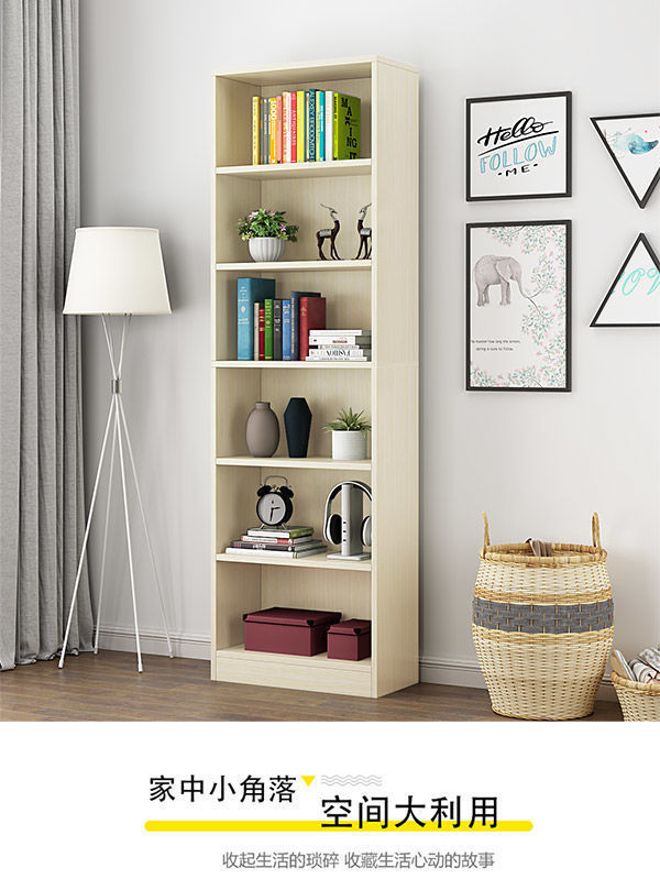 a97cffbe-1089-4702-9626-e6002deb46ca.jpe