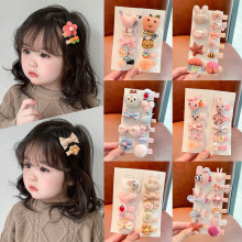 ��ͯ�l�A5�����b��ͨ�ɐ�Ů����С���Ѱl���������������W��߅�A