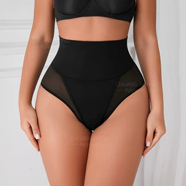 女士三角裤;女士丁字裤;文胸套装