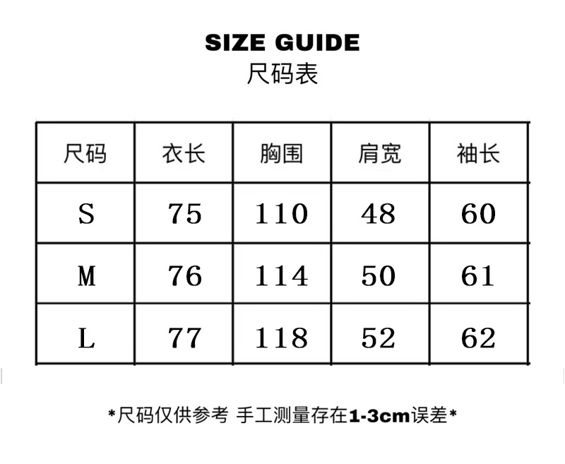 i2uUjf6mxdTrdS48SAR3xF9f/y7ROsHActra