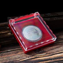 YƷ o¼oż Ϻ ľаbF؛Y