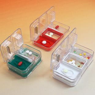 ����ș����șĥ���S�펧�����ָ���ș����yС��ĥ��ș�ռ{����һ