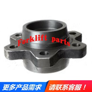 TOYOTA�S���܇���7FBE15��݆�D��݆ݞ�����^43811-20920-71���]