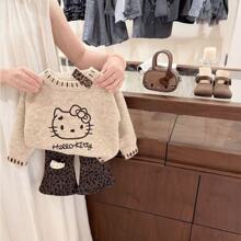 Ůͯ�ﶬ�¿����b2025Ů�������^ë��ͯһ�w���y�q���eѝ�ɼ���