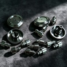 �|ݸ�S�����a���������aˮ�x���� ע���x���^ ˮ��x�������