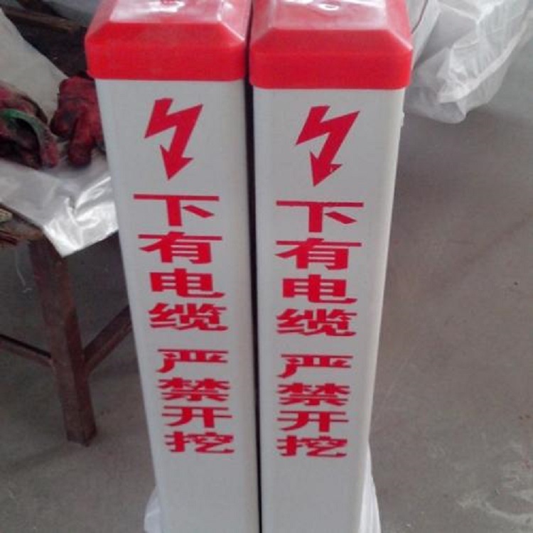 ���ڸ��������ڱ���īʳƷ����īҽ����īFDA��ī��������ī��