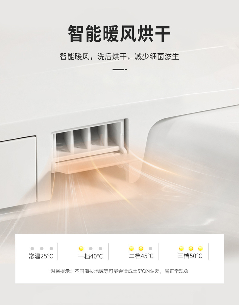 详情2_06