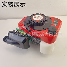 JH50/144F�ě_��΢���C���͙C���������C�l�әC���ɵ�荙C����