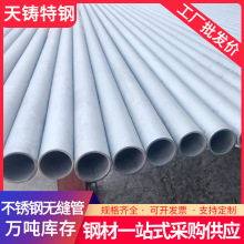 SֱP䓟op 201321 316P䓹IopҎRȫӹ