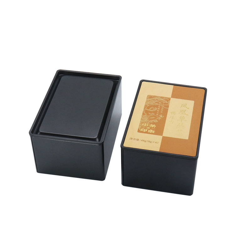 ������������Ҷ�ް���125�˲���ܷ�������Ҳ��̲�������Ҷ����