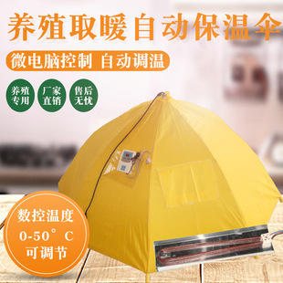 ���r�����r��С�uÓ���O������Cȫ�Ԅӿ؜؂㱣�؂㱣���䱣�؟�