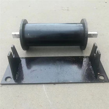 ֧��݆�S�Ҽӹ���݆300*300��߅݆�T�܉��݆