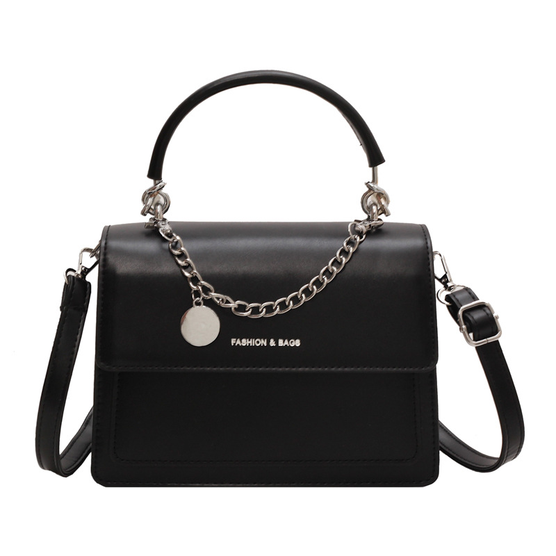 Borse testurizzate di fascia alta da donna 2023 nuova borsa a tracolla portatile versatile alla moda in stile estivo semplice borsa quadrata a tracolla_voghion.com