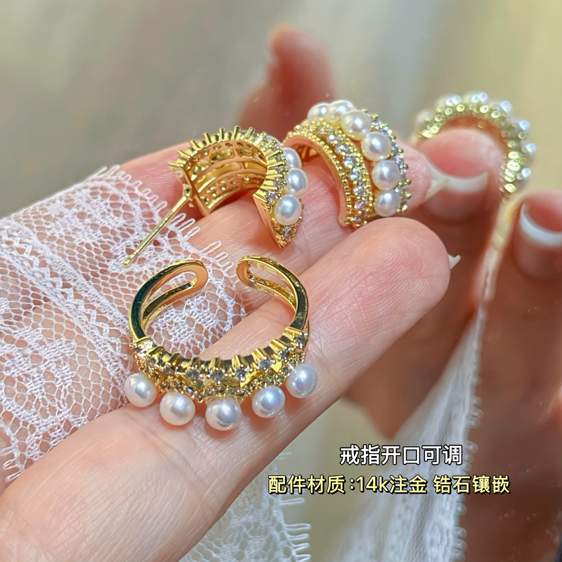 ���Ǻ�&middot;��ʽ��Ȼ��ˮ������˿��װ����ȦȦ�������˽�ָ������