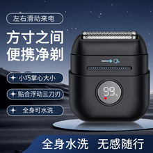 ����늄���횵���늿�κ����������ͱ�yʽС���ͺ�횵��羳