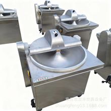 ��ʽ���ݙC���ò��P䓲��W�Cˮ��Ӷ��W�Cʳ�ô�˶�����˙C