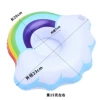 Cloud coin