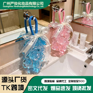 �羳��Ʒˮ��õ�廨���������նY�������ϴĘ�����ֹ������ֶY