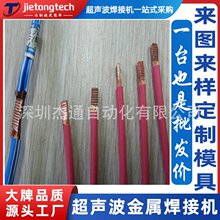 ��оܛ늾������������әC����̫���늳ذ���ؓ�O����������