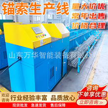 ȫ�Ԅ��^�����a�� �^��ϵ�����a�� �Ԅ��и�C�� �V���^�����a��