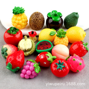 ����ˮ����֬��������Ʒä��DIY΢���^�����ݱ�����DIY�[�����l