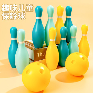 Ȥζ��ͯ���g����������׃��@���e�\�ӊʘ�呟�19CM���g�����b