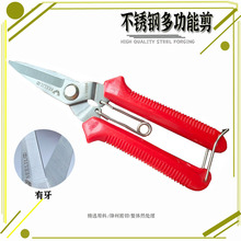 ϲ��¹�๦�ܼ��FƤ���~�z�����ۼ����Ǽ���֦����֦����ș�ļ�