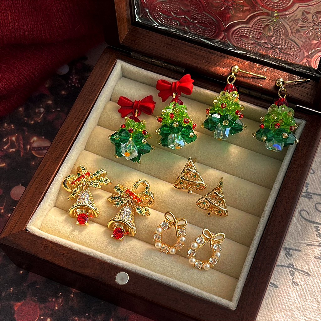 云谷补11_0012_组 13 拷贝.jpg