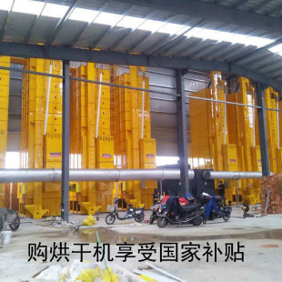 ���Ⱥ�əC�����X 100����ʽ�������O�� С������C���ϏS��