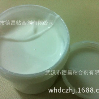 聚醋酸乙烯白乳胶技术转让合作（厂家技术）