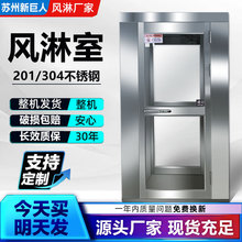 LҲPL؛ҹS܇g؛ͨ؛ʳƷST