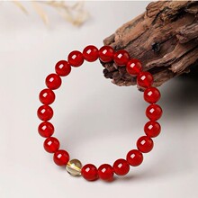 �t��视�Ȧ�ִ���Ů�tɫ��������ؔ�Sˮ���D�\��������|�۶Y��