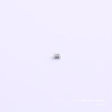 GCM1555C1H100JA16D (10pF 5% 50V) (MLCC) CH482D CH201-00ABR A