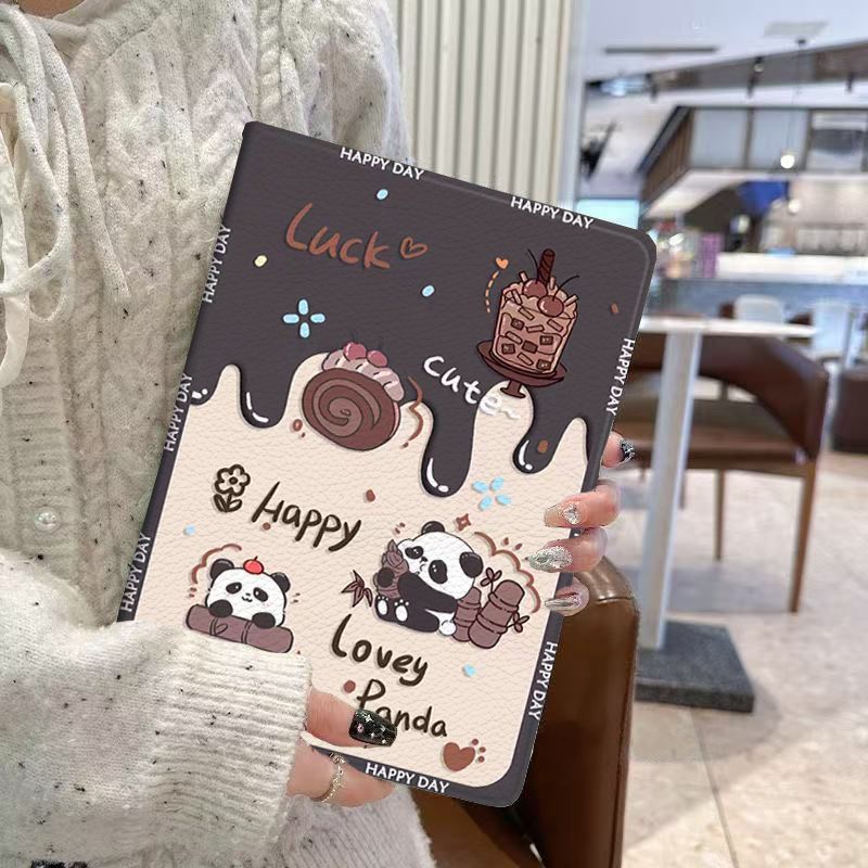 iPad Protective Case A1893 Fifth Generation A1822 Apple Tablet 5Th Generation 6Th Generation 9.7inch Shell 6Th Generation