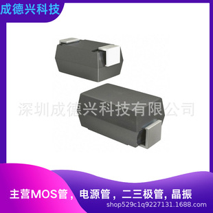 ȫ�¬F؛APD240VRTR-G1 SMA Ф�ض��O�܃r�񃞄�����r��