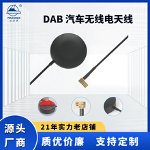 DAB܇�d�NƬ�����C�쾀�{�lFM/AM������4G/GMS�� ܇�[��ʽ�V����