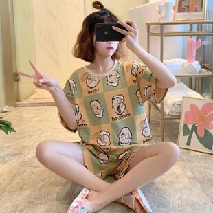 ��Ʒ�n��˯��Ů�Ķ����ѝ���ͨŮʿ˯�¿ɐ�˯��Ů�Ҿӷ����b