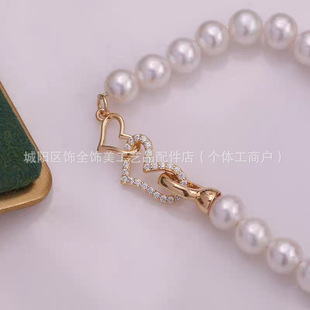 DIY���S925�yk��ˇ�����p���������朿�ë����i����朿����