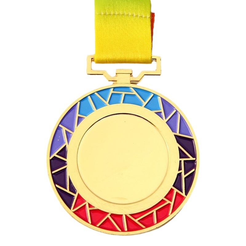 Medallas metálicas personalizadas para eventos deportivos, placas de medalla, medallas metálicas para eventos deportivos, medallas de bronce, medallas universales, placas de bronce metálicas.