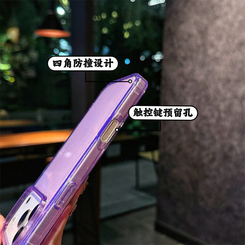 undefined