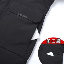 包邮精品羽绒服?男中年羽绒棉棉服中老年男士男装外套爸爸冬装棉