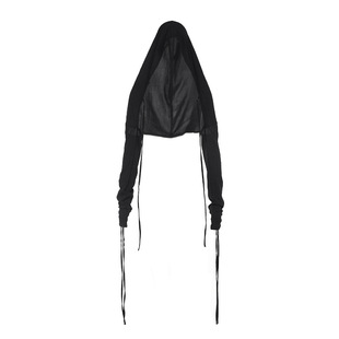 CF24194AHO 2024 New Diablo Gothic Witch Hoodie cos Witch Halloween Hoodie