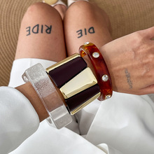 �W��ins������ٴ���p��������b���|�羳�������CBracelet